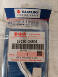 Clutch Lever for Suzuki S40 Boulevard (2005–2016) #57620-24B01
