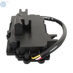 Front Differential Actuator for Arctic Cat ATV 2WD/4WD (0502-579, 3306-264)