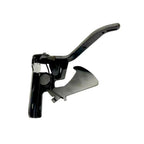 Hood Safety Catch Latch Lock for BMW E65 E66 750Li 750i Sedan (2006-2008)