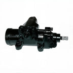 Power Steering Gear Box for Chevy Malibu, Chevelle, GMC Sprint, Pontiac GTO (27-6509)