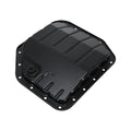 Transmission Oil Pan for Toyota Celica Corolla (2000–2017) Steel
