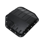 Transmission Oil Pan for Toyota Celica Corolla (2000–2017) Steel