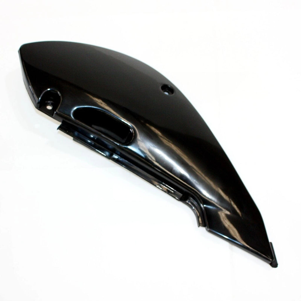 Plastics Kit for KLX 110 (125/140/150/160/200CC)