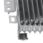 Automatic Transmission Oil Cooler for Toyota Sienna (2021–2023)