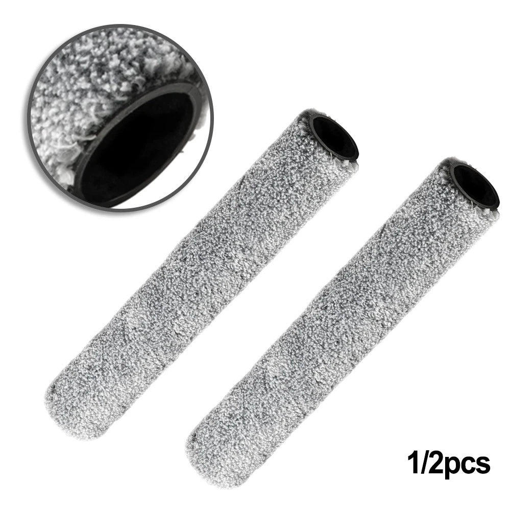 Mopping Roller Brush for eufy Omni C28 (1 or 2 Pieces)