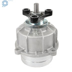 Rear Differential Coupling Assembly for Hyundai Santa Fe (2010-2012)