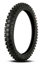 Kenda K775 Washougal II Front Tire 250-10 4PR 33J TT for