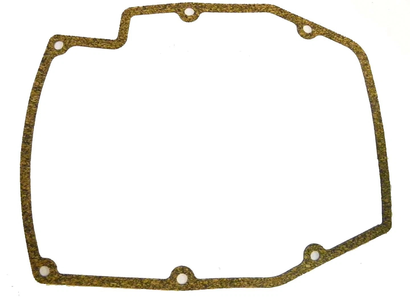 Air Cover Gasket for Johnson Evinrude 40-60 Hp 2 Cyl (515-07)