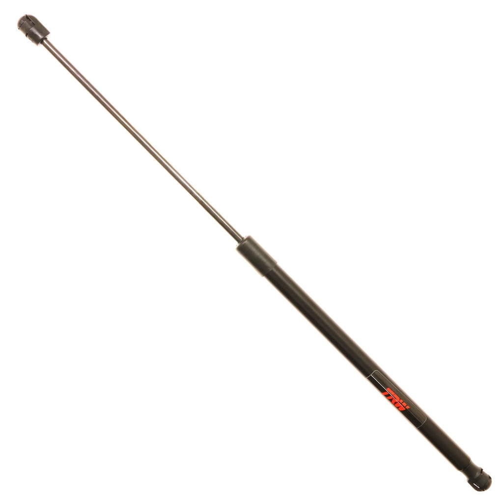 Hatch Lift Support for Ford Focus (2012–2018)