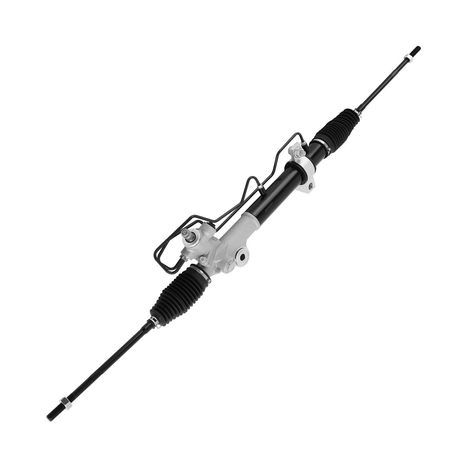 Power Steering Rack and Pinion Assy for Nissan Altima Maxima V6 (2002–2006) 26-3014