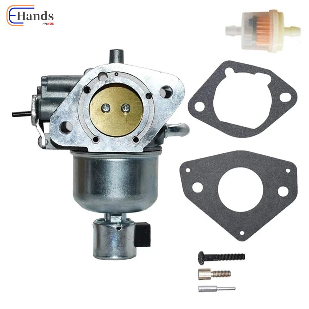 Kohler KT725 Engine Replacement Part