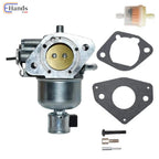 Kohler KT725 Engine Replacement Part