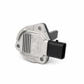 Engine Oil Level Sensor for BMW X5, 325Ci, 330Ci, 540i (2000–2006) 12617508003