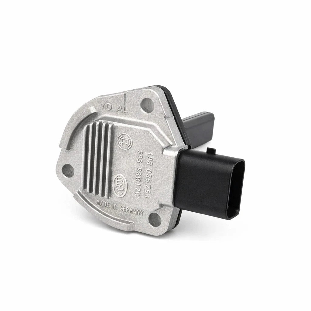 Engine Oil Level Sensor for BMW X5, 325Ci, 330Ci, 540i (2000–2006) 12617508003