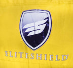 EliteShield Waterproof Cover for Yamaha Wave Venture (1995–2000)