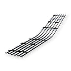 Lower Stainless Chrome Billet Grille Insert for Chevy Corvette C6 (2006-2010)