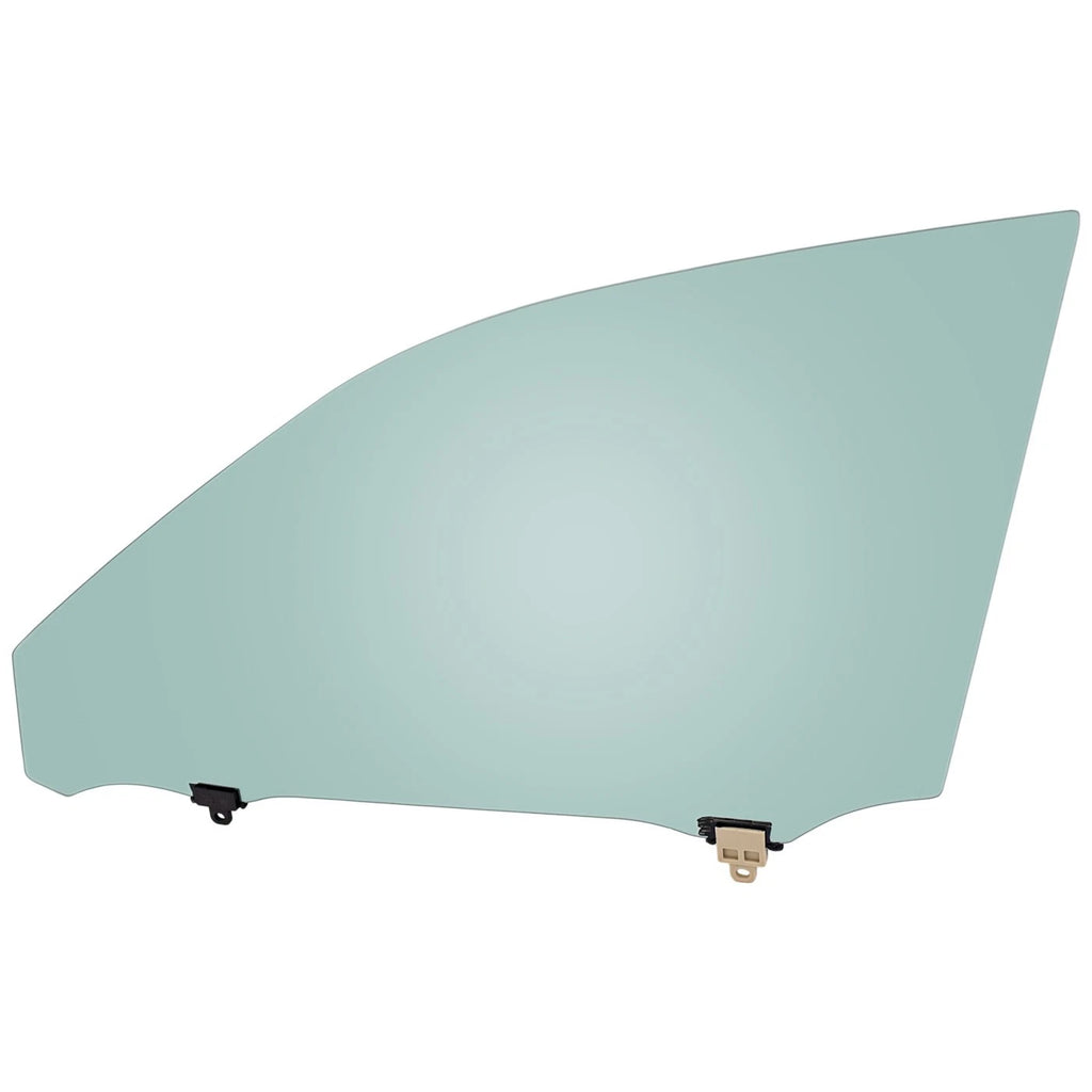 Front Driver Door Glass for Lexus ES350 (2007–2012)