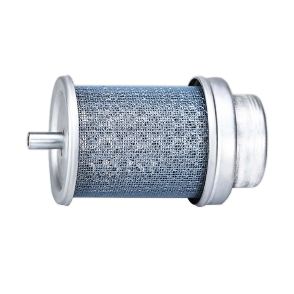 Air Filter Guide for Honda (1993–2000) 17211-HC5-970