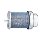 Air Filter Guide for Honda (1993–2000) 17211-HC5-970