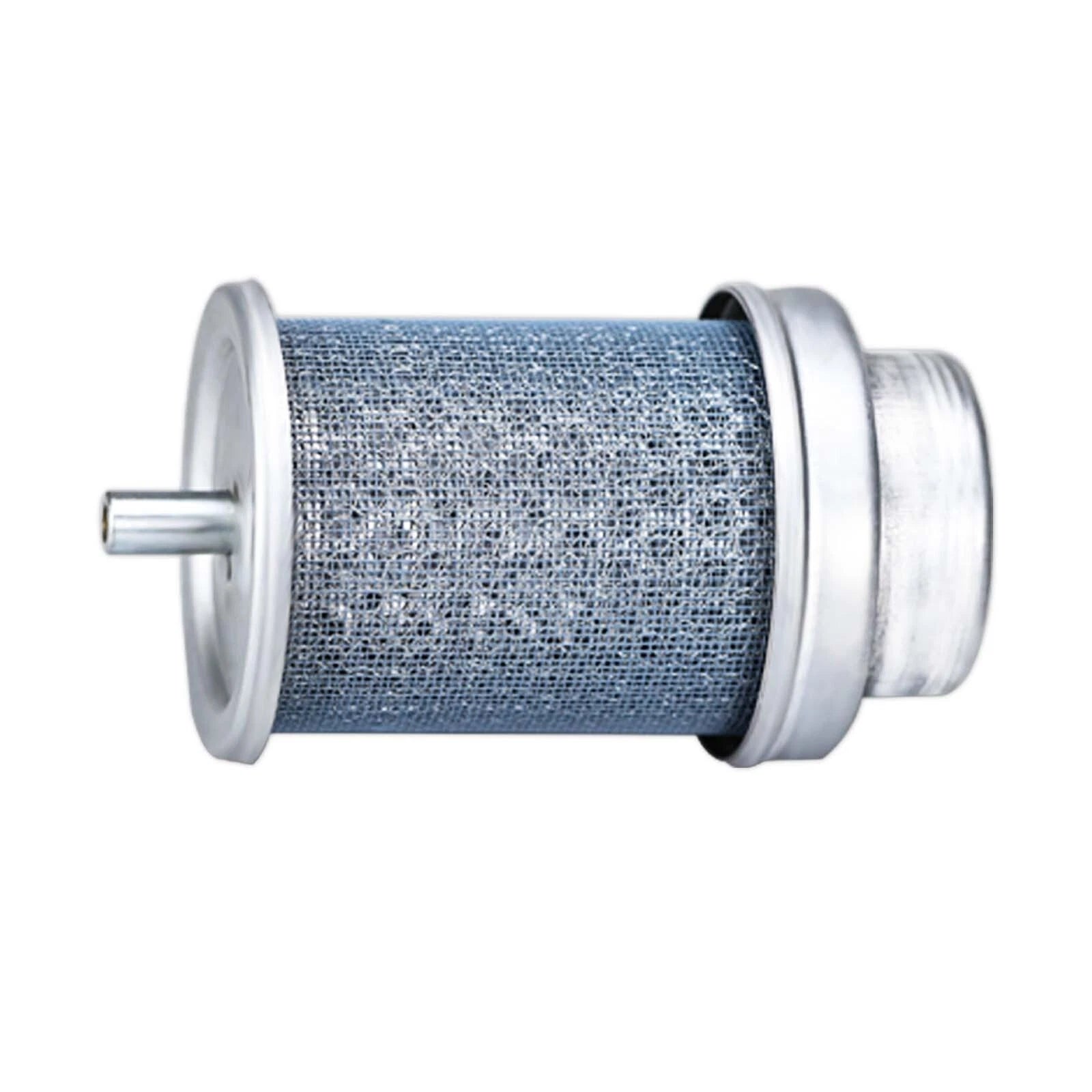 Air Filter Guide for Honda (1993–2000) 17211-HC5-970