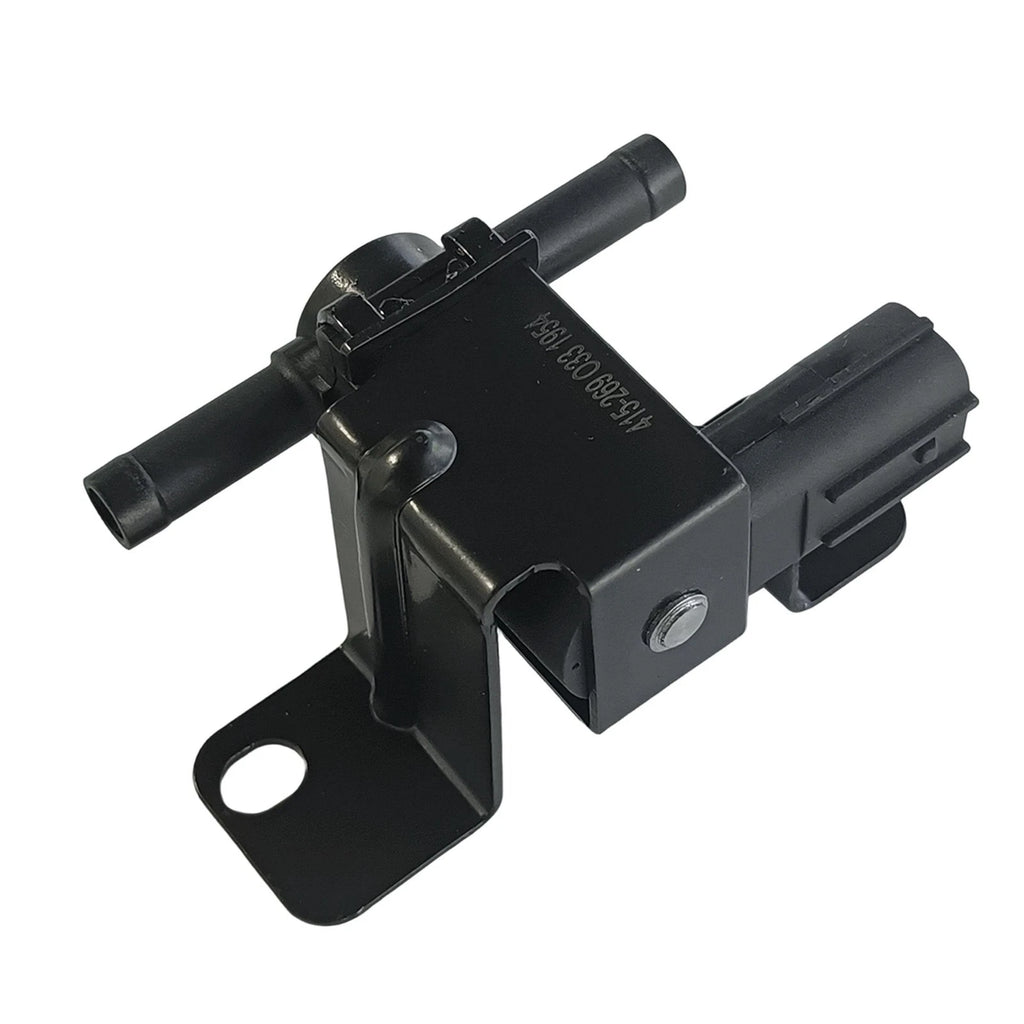 Vapor Canister Purge Valve for Honda Odyssey Pilot Acura MDX (2005–2015)