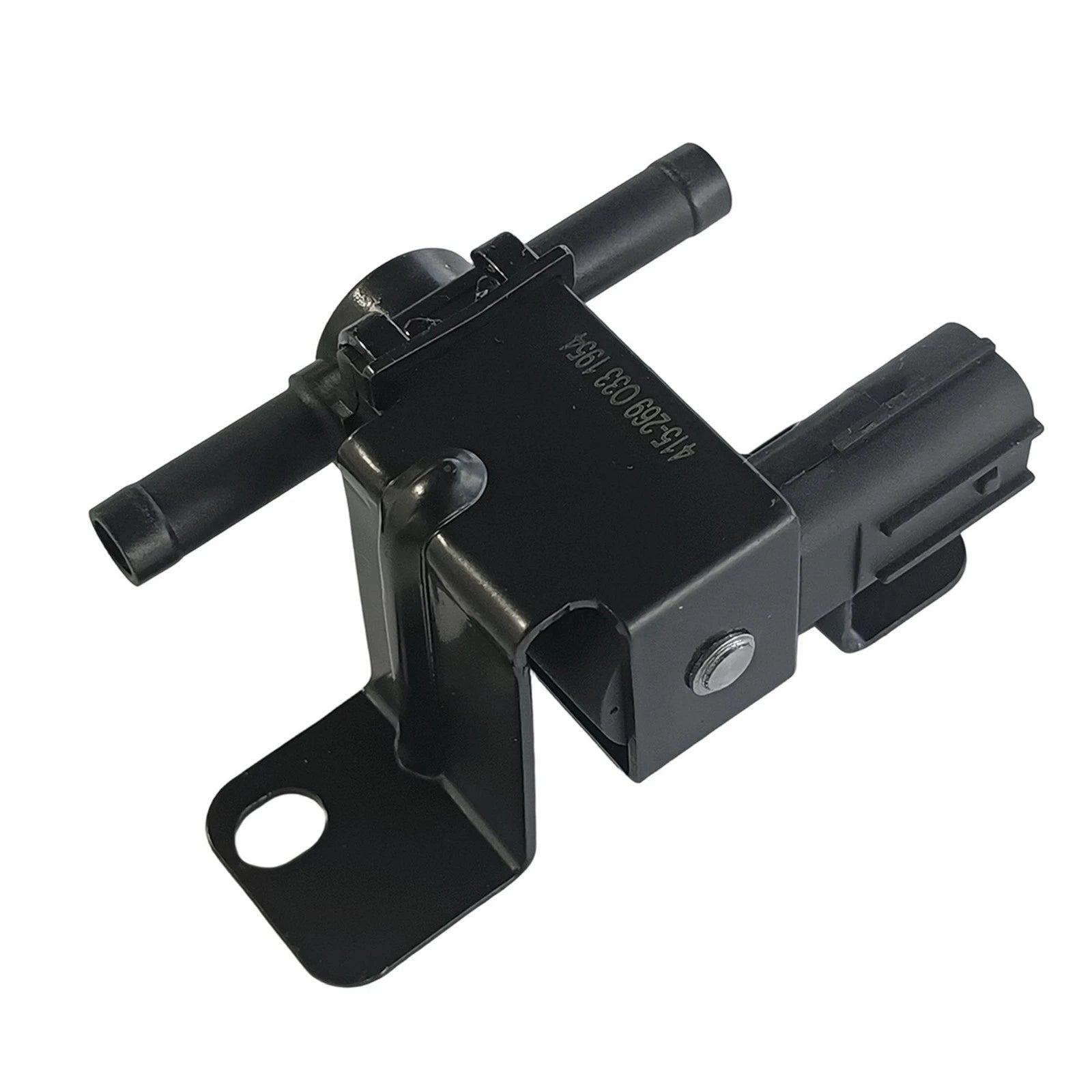 Vapor Canister Purge Valve for Honda Odyssey Pilot Acura MDX (2005–2015)