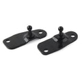 Tailgate Power Strut Brackets for Range Rover Sport (2010-2013)