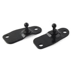Tailgate Power Strut Brackets for Range Rover Sport (2010-2013)