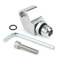 Power Steering Pump Suction Fitting for Toyota Nissan 1JZ 2JZ (1990–2002)