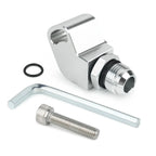 Power Steering Pump Suction Fitting for Toyota Nissan 1JZ 2JZ (1990–2002)