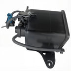 Vapor Canister 7774033062 for Toyota Camry Lexus ES300 (1997–1998)