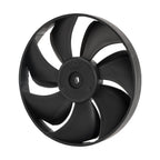 Cooling Fan Blade for Yamaha YZF R6 (2006–2016)