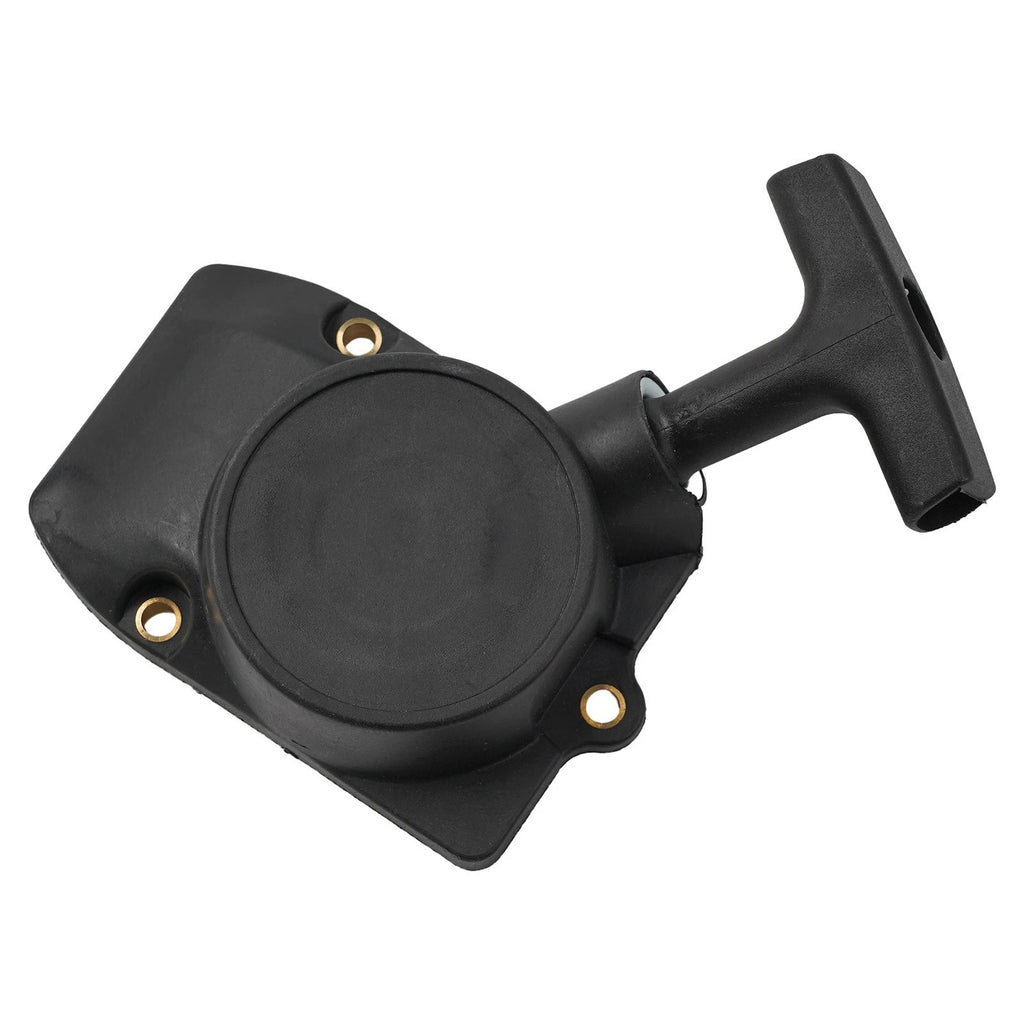 Recoil Starter for Stihl FR85 HL75 FS75 FS85 FC85 HT70 HT75 KM85 FC75 (Various)