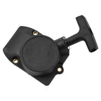 Recoil Starter for Stihl FR85 HL75 FS75 FS85 FC85 HT70 HT75 KM85 FC75 (Various)