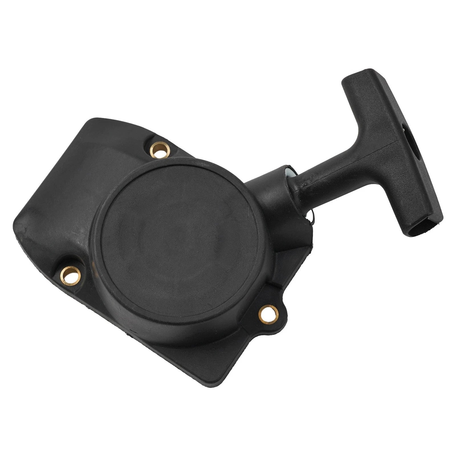 Recoil Starter for Stihl FR85 HL75 FS75 FS85 FC85 HT70 HT75 KM85 FC75 (Various)