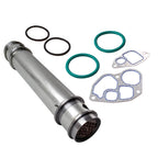 Oil Cooler Kit for Ford E-Series E250 E350 E450 (1994–2003) F4TZ-6A636-A