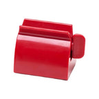 Toothpaste Squeezer for Easy Dispensing Bathroom Tool