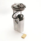 Delphi FG0403 Fuel Pump Module Assembly for Chevrolet Express 3500 (2004–2005)