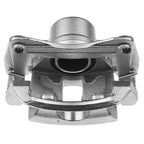 Front Brake Caliper Pair for Toyota Corolla (1998-2002)