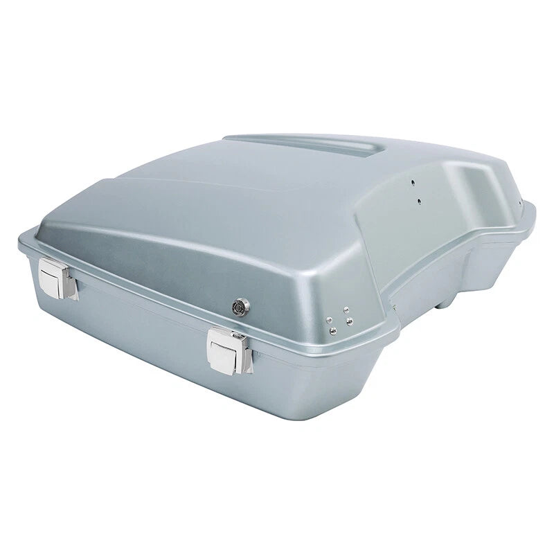 Razor Trunk for Harley Touring Electra Street Road Glide (1997–2013)