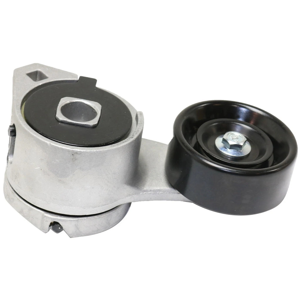 Accessory Belt Tensioner for Chevy Express Van, Olds SaVana (G20)