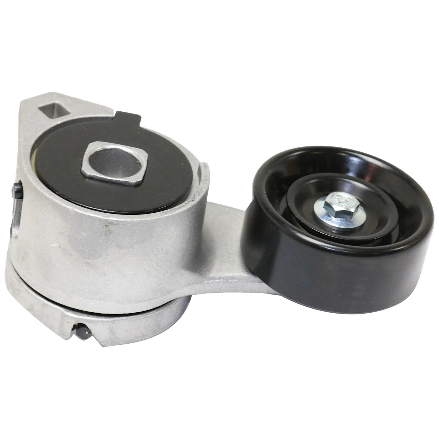 Accessory Belt Tensioner for Chevy Express Van, Olds SaVana (G20)