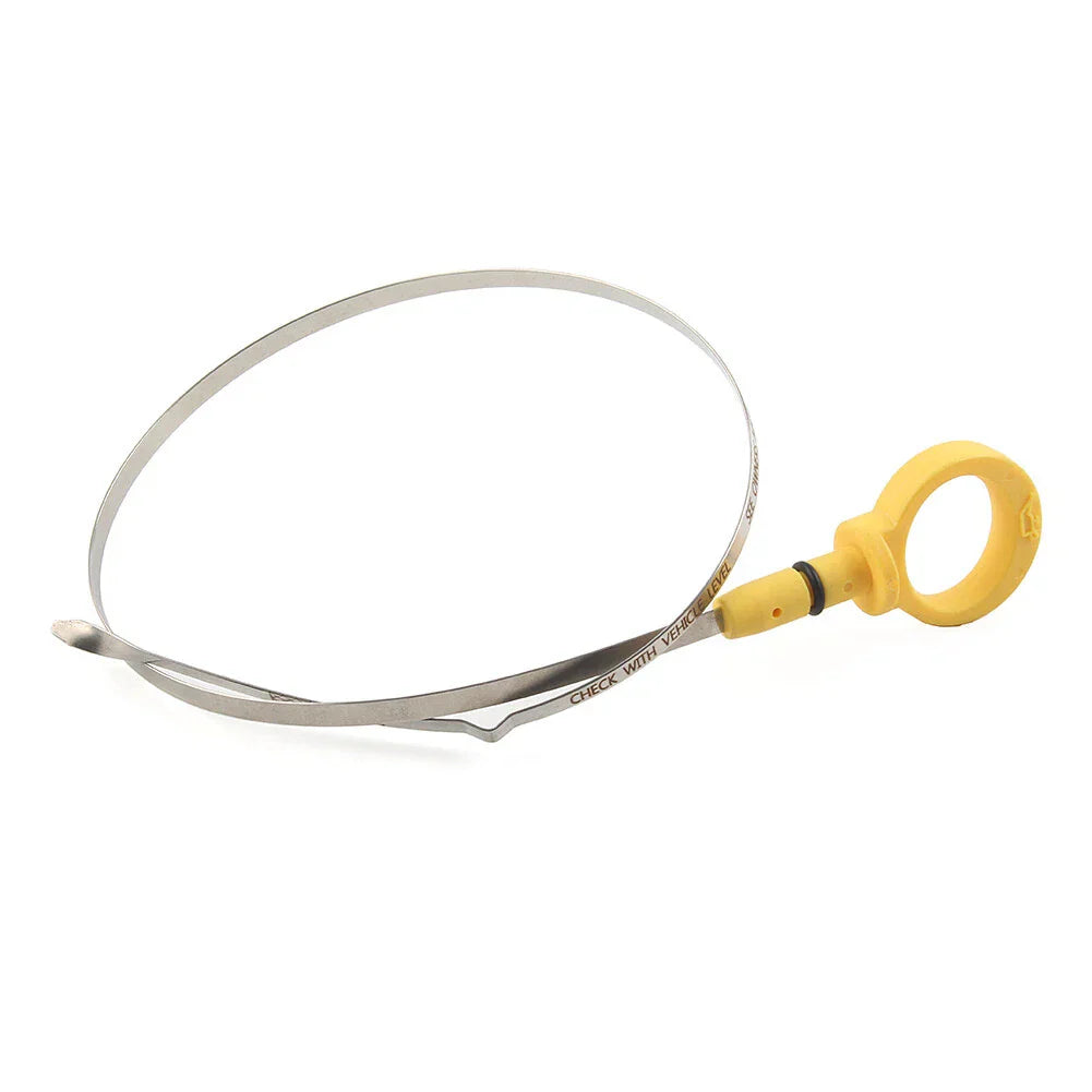 Engine Oil Level Dipstick for Dodge Avenger, Journey, Chrysler Sebring (2008-2014)
