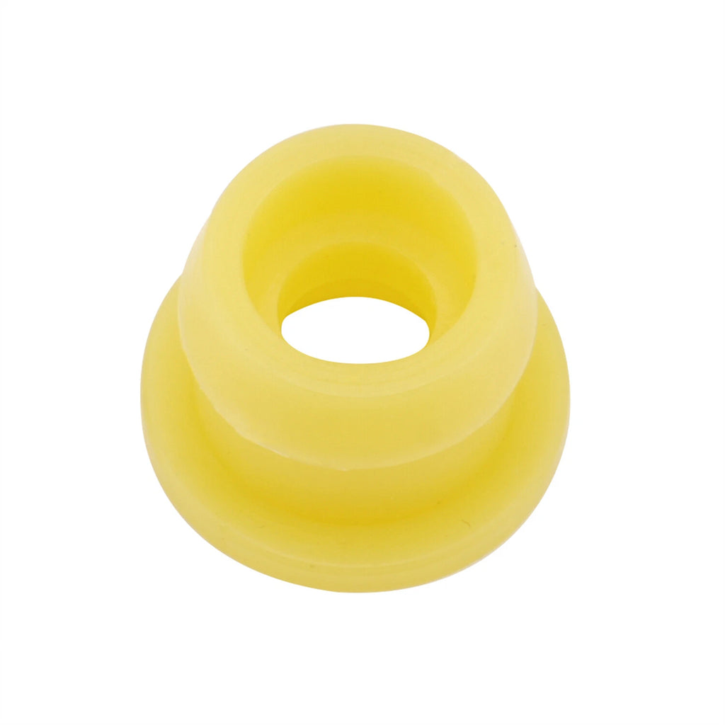 Shift Linkage Bushing for Ford Fusion, Lincoln MKZ (2013–2020)