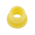 Shift Linkage Bushing for Ford Fusion, Lincoln MKZ (2013–2020)