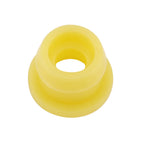 Shift Linkage Bushing for Ford Fusion, Lincoln MKZ (2013–2020)