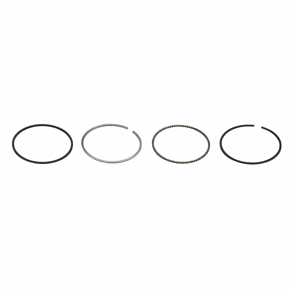 Engine Piston Ring for Chevrolet Silverado 1500 4.3L (2014–2019) 12685186