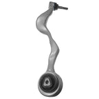 2X Front Lower Control Arm with Ball Joint for BMW 323i 325i 328i (2000–2006)