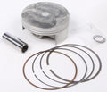 Piston Kit Forged Nikasil for Kawasaki KX250F (2006–2009) 76.97mm