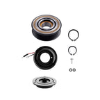 AC Compressor Clutch Kit for Toyota Tacoma 2.7L 4-Cyl (2005–2015)
